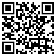 我的世界单机版v1.0.0.7网页破解