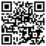 Roblox鱿鱼游戏3G破解版