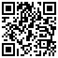 家校路路通安卓破解Web1.0版