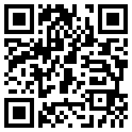 复仇下载安卓破解Web3版