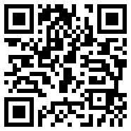 roblox国际版安卓破解Web3.0版