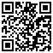 winaircrack中文版视频永久