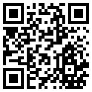 月光宝盒直播下载v8.0.8安卓最新版