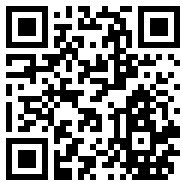 structured修改版最新版