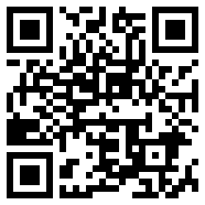恐怖规则怪谈世界免费版V1.0安卓破解Web2.0版