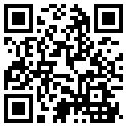 仙剑尘缘官方版Web3破解