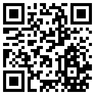 桃鹿直播app安卓破解6G版
