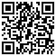 no视频app2.4免费下载