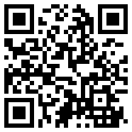 战争部队2最新版永久会员app