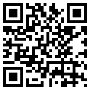 卫学题库v1.0.6安卓破解贺岁版