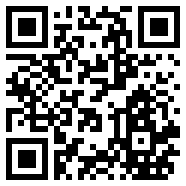 哆啦a梦世界中文版v0.3免费完整版