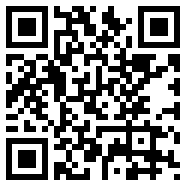 3d平衡球游戏下载B2B破解