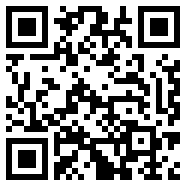 xeva安卓破解Web2.0版