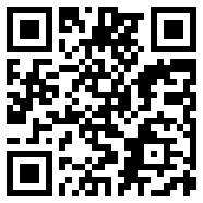 lezhin中文版app安卓破解文档版
