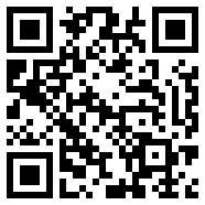 蛇屏幕恶作剧下载极速版app