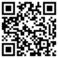 Remini中文版免费v3.7.458.202308449免广告破解版