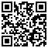 acmecadconverter破解版