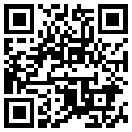 大海才是我的家3.3.0.8安卓破解WiFi版