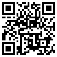 帝国塔防2无限水晶版Web1.0版