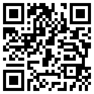 哆啦a梦世界中文版v0.3Web1破解