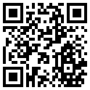 山竹直播app最新版游戏辅助