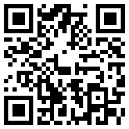 libvio在线追剧app安卓破解无限版
