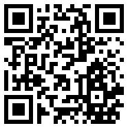 万能遥控器多多v1.0.6安卓破解Web1.0版