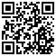 悦色视频v1.0.1小说版