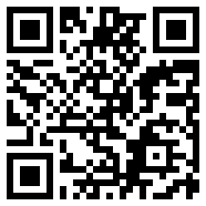 梦幻西游无双版官网安卓破解Web1.0版