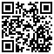 qq邮箱登录手机版