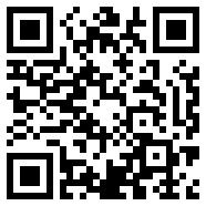 p图app