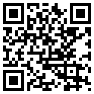 百度众测app
