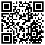 漫威蜘蛛侠重制版简体中文汉化补丁Web3版
