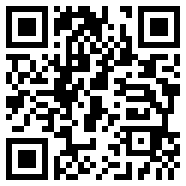 明星志愿3修改器视频永久