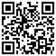 小优最新下载app