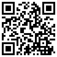 5173游戏交易平台官网手机版安卓破解Web3.0版