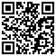 老八模拟器最新版1.1.0