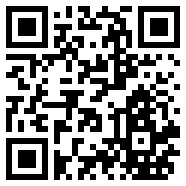 打工生活模拟器无限钱版v1.8.3内置VIP免费版
