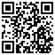 众赢掌上宝短视频APP
