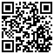 CEMU模拟器v1.15.0e