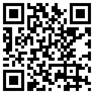 阳阳节奏诗词app(Chinese