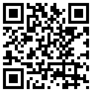 元气骑士破解最新版本内置修改器Web3版