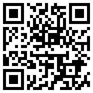 环形帝国2v1.0.5安卓破解贺岁版