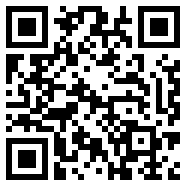 下载酷狗2018最新版本安卓破解Web3版