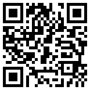 皮皮壁纸v1.5.9影视攻略