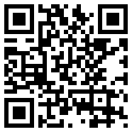 狗狗大全极速版app