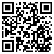 YZL工具箱V1.0安卓破解旧版