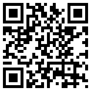 屈臣氏app最新版本2025下载V8.4.0安卓绿色版
