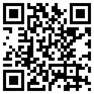 cf回归火线战场Web3.0版