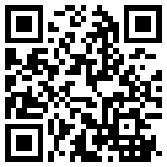 和平精英挂软件免费最新版永久会员app